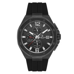 DANIEL KLEIN DK14092-1