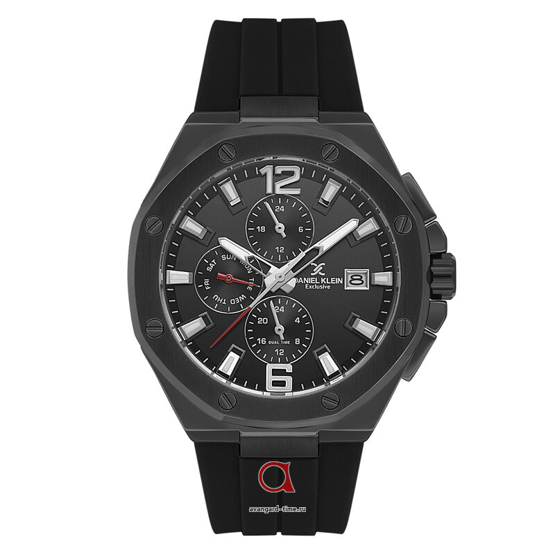   DANIEL KLEIN DK14092-1  