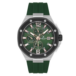 DANIEL KLEIN DK14092-2