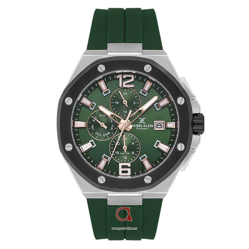   DANIEL KLEIN DK14092-2  