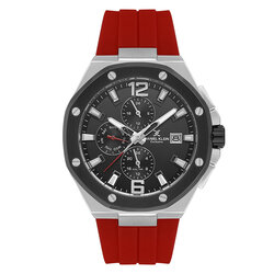 DANIEL KLEIN DK14092-3