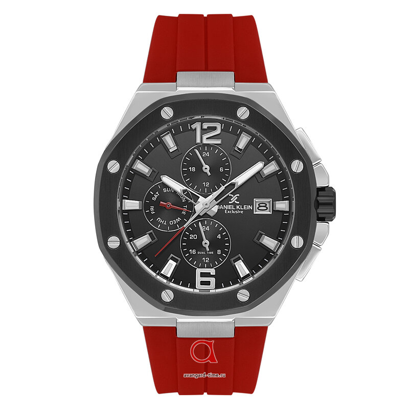   DANIEL KLEIN DK14092-3  