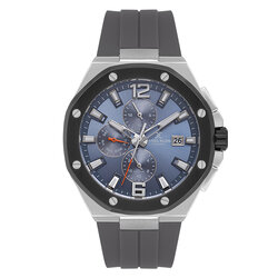 DANIEL KLEIN DK14092-4