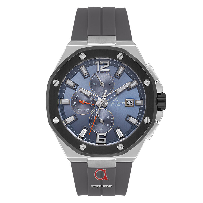   DANIEL KLEIN DK14092-4  