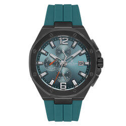 DANIEL KLEIN DK14092-5