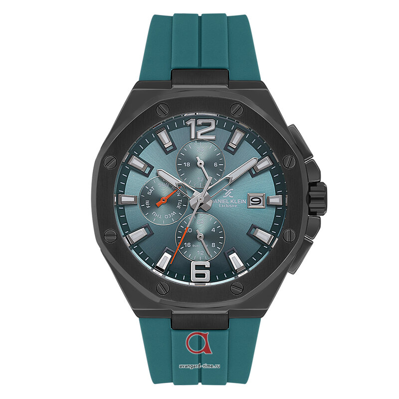   DANIEL KLEIN DK14092-5  