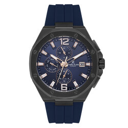 DANIEL KLEIN DK14092-6