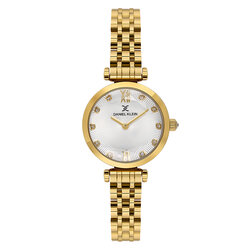 DANIEL KLEIN DK14094-2