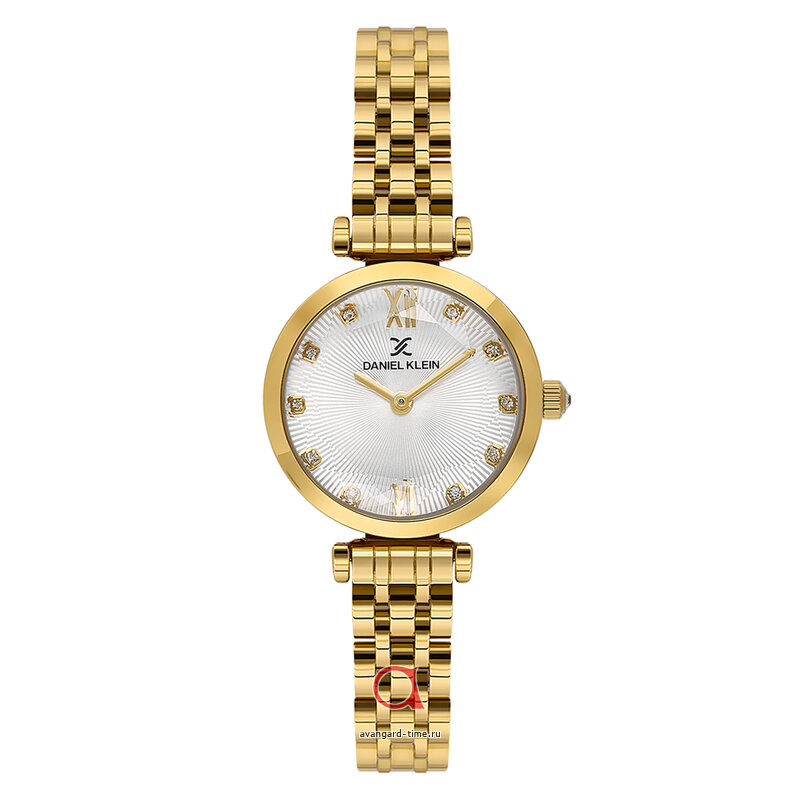   DANIEL KLEIN DK14094-2  