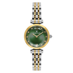 DANIEL KLEIN DK14094-4