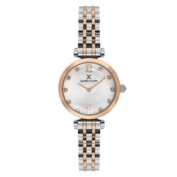 DANIEL KLEIN DK14094-5