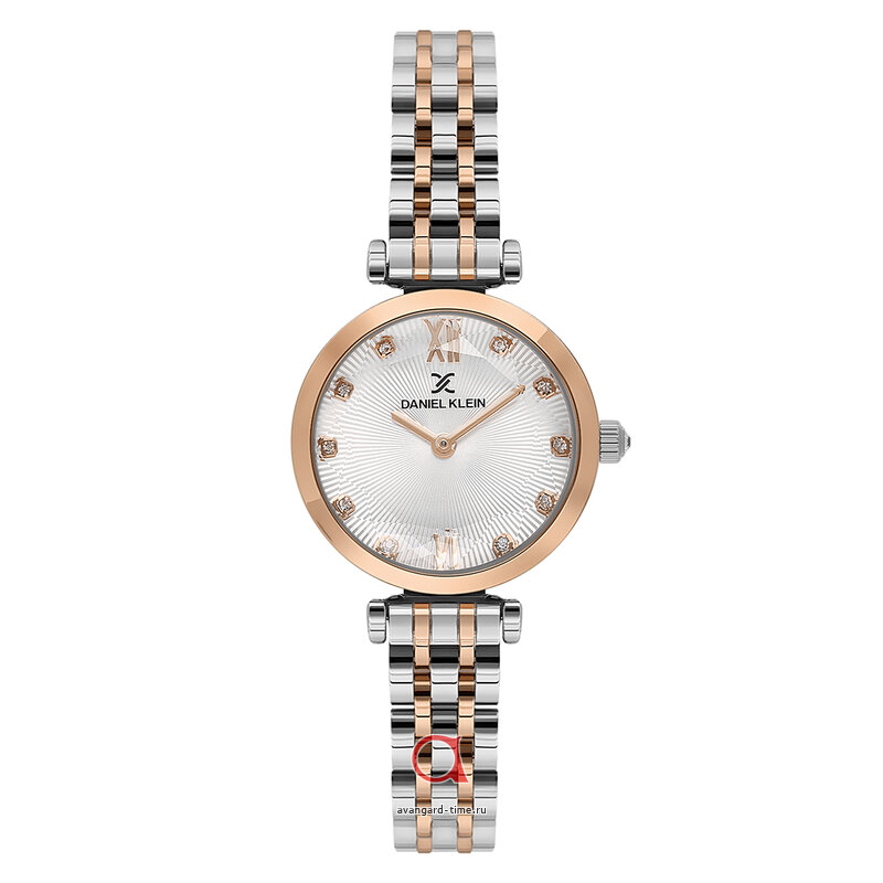   DANIEL KLEIN DK14094-5  