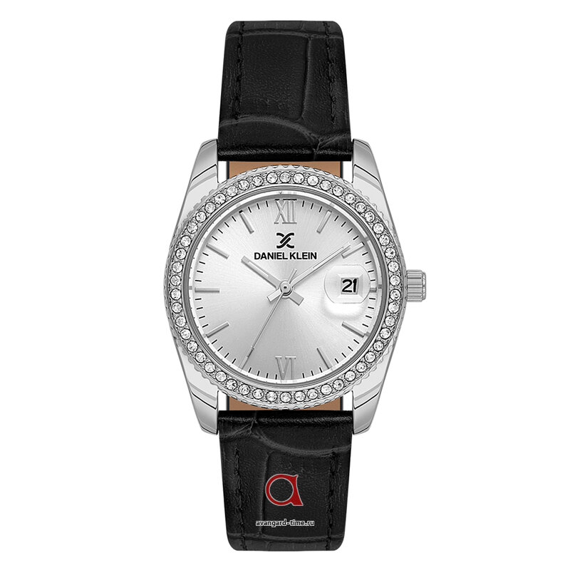   DANIEL KLEIN DK14030-1  