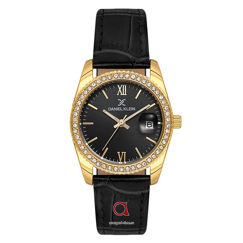   DANIEL KLEIN DK14030-2  