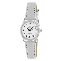 PERFECT LXC017-048S-32