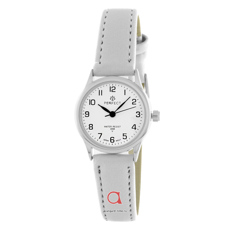 �������� ���� PERFECT LXC017-048S-32 ������ �����