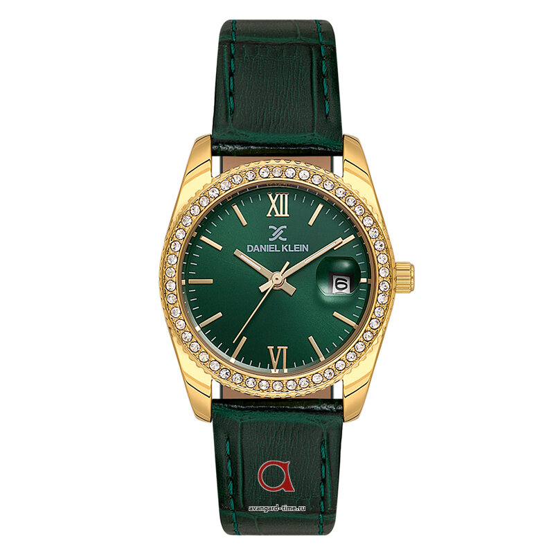   DANIEL KLEIN DK14030-4  