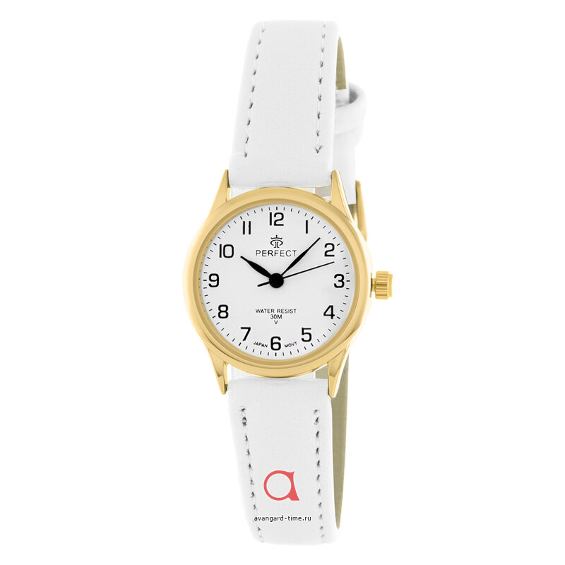   PERFECT LXC017-048G-22  