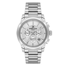 DANIEL KLEIN DK14031-1
