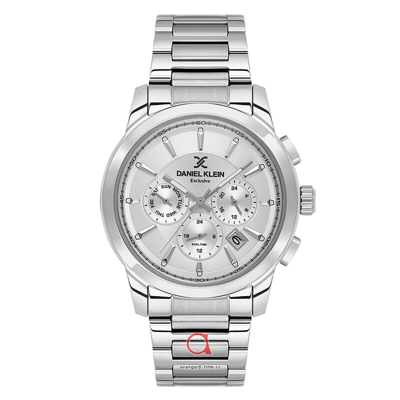   DANIEL KLEIN DK14031-1  