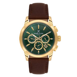 DANIEL KLEIN DK14032-4