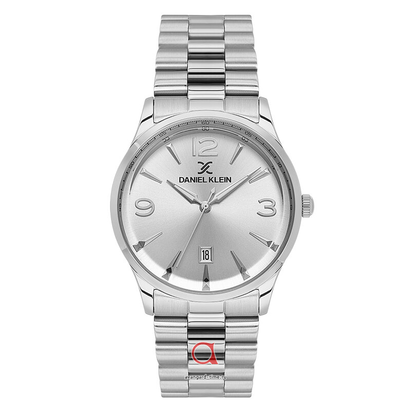   DANIEL KLEIN DK14033-1  