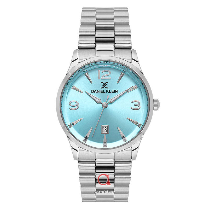   DANIEL KLEIN DK14033-4  