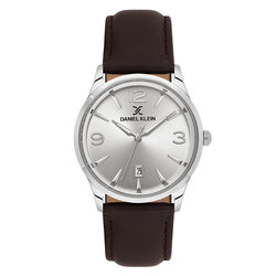 DANIEL KLEIN DK14034-1