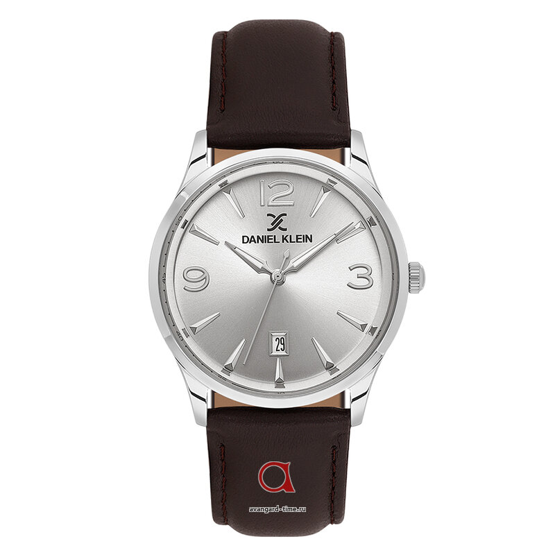   DANIEL KLEIN DK14034-1  