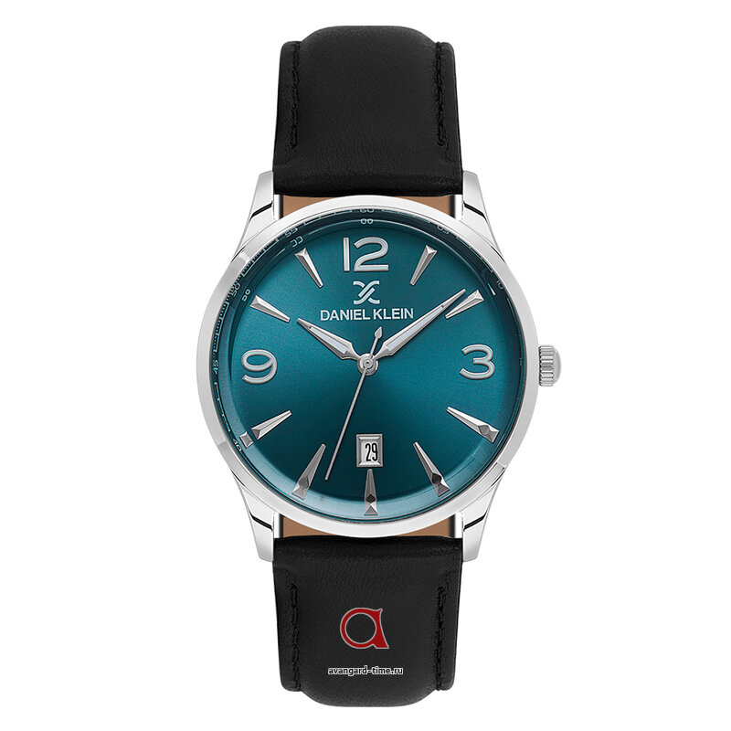   DANIEL KLEIN DK14034-3  