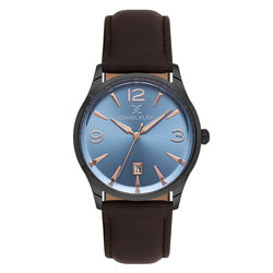 DANIEL KLEIN DK14034-4