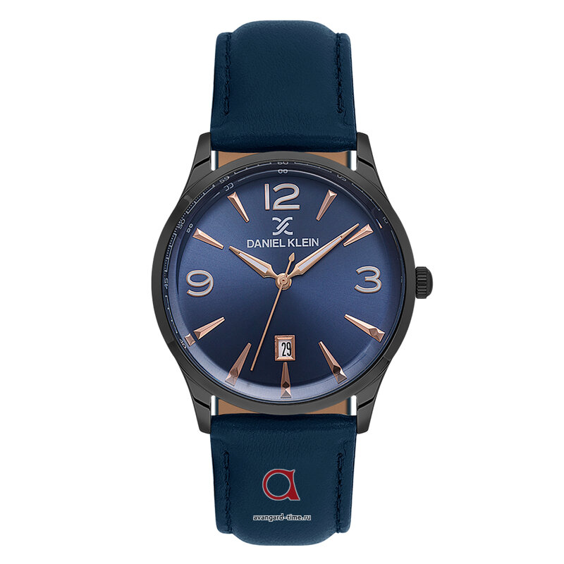   DANIEL KLEIN DK14034-5  