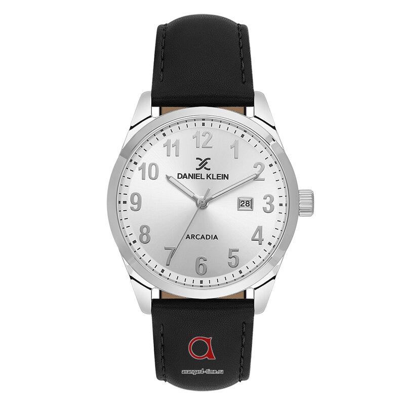   DANIEL KLEIN DK14084-1  