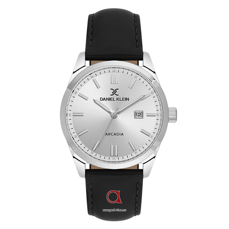   DANIEL KLEIN DK14086-1  