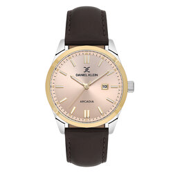 DANIEL KLEIN DK14086-4