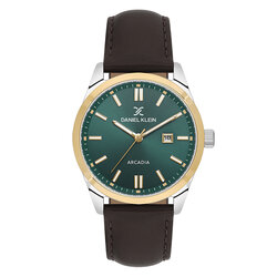 DANIEL KLEIN DK14086-5