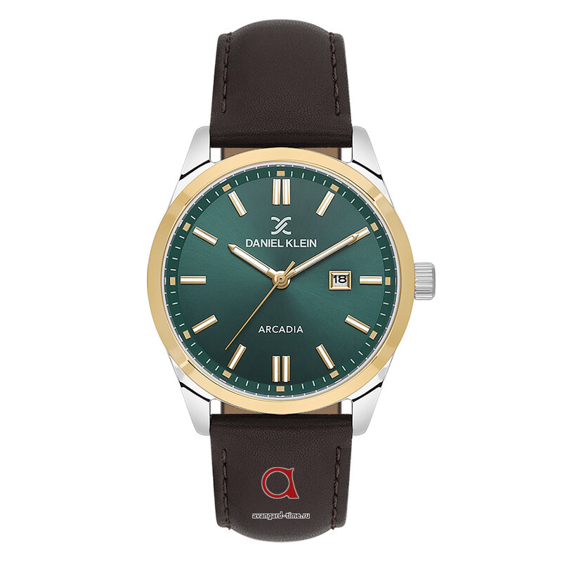   DANIEL KLEIN DK14086-5  