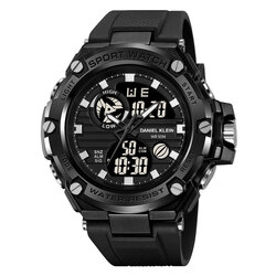 DANIEL KLEIN DK2119-3