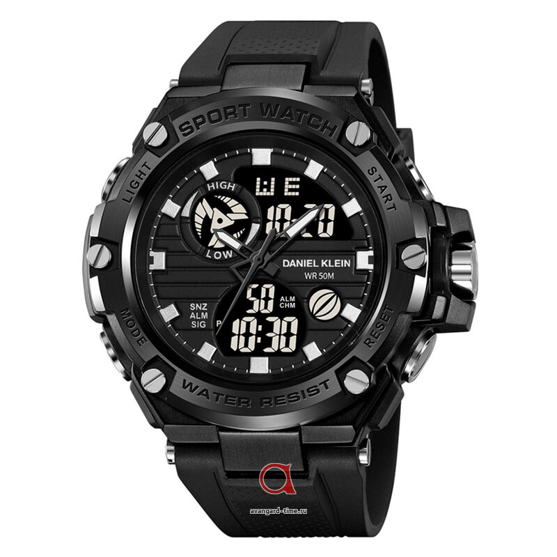   DANIEL KLEIN DK2119-3  