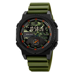 DANIEL KLEIN DK2355-1