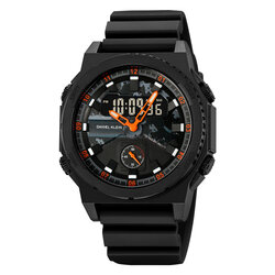 DANIEL KLEIN DK2355-3