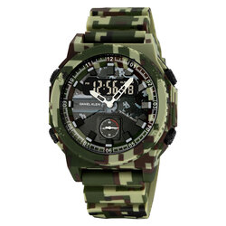 DANIEL KLEIN DK2355-4