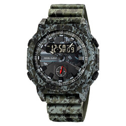 DANIEL KLEIN DK2355-5