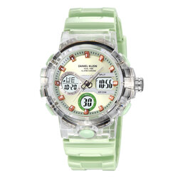 DANIEL KLEIN DK2386-1