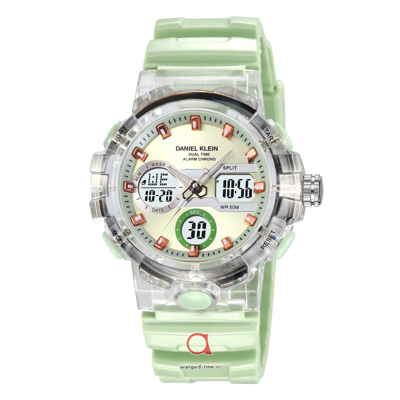   DANIEL KLEIN DK2386-1  