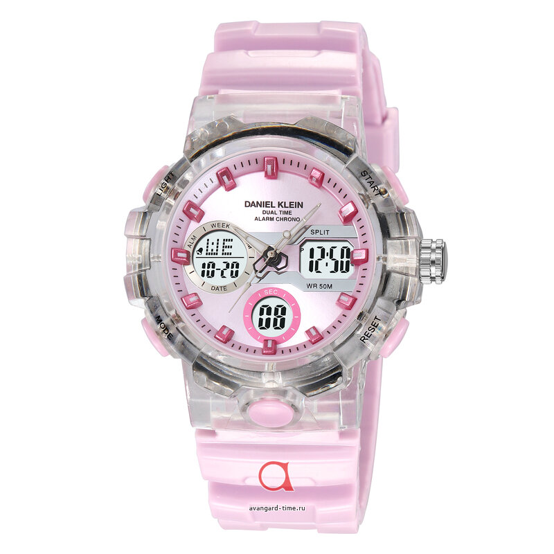   DANIEL KLEIN DK2386-2  