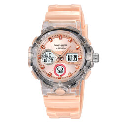 DANIEL KLEIN DK2386-3