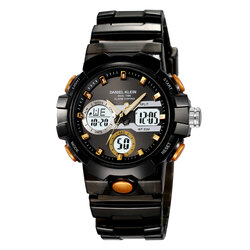 DANIEL KLEIN DK2386-4