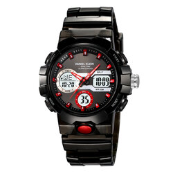 DANIEL KLEIN DK2386-5