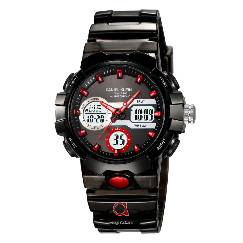   DANIEL KLEIN DK2386-5  